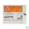 ALLEVYN GENT/BORD MULTISIT8X8,4 10
