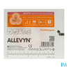 ALLEVYN GENT/BORD MULTISIT8X8,4 10