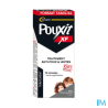 POUXIT XF LOTION A/POUX 200ML