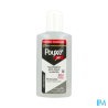 POUXIT XF LOTION A/POUX 200ML