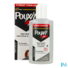 POUXIT XF LOTION A/POUX 200ML