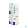 BLOXINUS SOL NASAL SPRAY 20ML