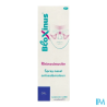 BLOXINUS SOL NASAL SPRAY 20ML