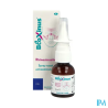 BLOXINUS SOL NASAL SPRAY 20ML