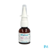 BLOXINUS SOL NASAL SPRAY 20ML