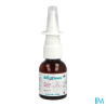 BLOXINUS SOL NASAL SPRAY 20ML