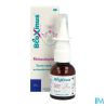 BLOXINUS SOL NASAL SPRAY 20ML