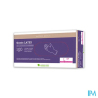 GANT LATEX NP LARGE B100 LMV