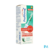 PRORHINEL EXTRA EUCALYP SPRAY 20ML
