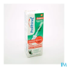 PRORHINEL EXTRA EUCALYP SPRAY 20ML