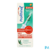 PRORHINEL EXTRA EUCALYP SPRAY 20ML