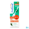 PRORHINEL EXTRA EUCALYP SPRAY 20ML