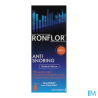 RONFLOR A/RONFLEMENT SPR 50ML