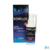 RONFLOR A/RONFLEMENT SPR 50ML