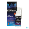 RONFLOR A/RONFLEMENT SPR 50ML