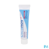 CICANOV+ CR LESION BRUL 25G