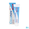 CICANOV+ CR LESION BRUL 25G