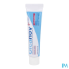 CICANOV+ CR LESION BRUL 25G