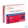 EOSINE 2P100 COOPER 50ML