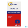 EOSINE 2P100 COOPER 50ML