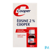 EOSINE 2P100 COOPER 50ML
