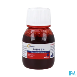 EOSINE 2P100 COOPER 50ML
