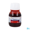 EOSINE 2P100 COOPER 50ML