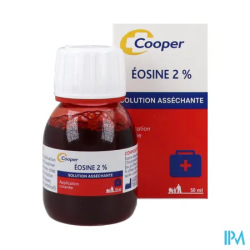 EOSINE 2P100 COOPER 50ML
