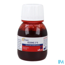 EOSINE 2P100 COOPER 50ML