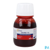 EOSINE 2P100 COOPER 50ML