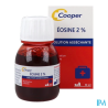 EOSINE 2P100 COOPER 50ML