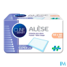 ALESE CLINE EXPERT SUPER 60X60 30