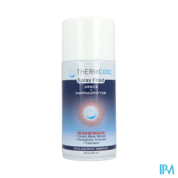 THERMCOOL FROID SPR 300ML