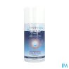 THERMCOOL FROID SPR 300ML