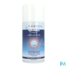 THERMCOOL FROID SPR 300ML