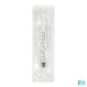 SER BD PLASTIPAK S/AIG 1ML