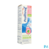PRORHINEL ALOE VERA ENF SPR 100ML