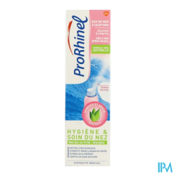 PRORHINEL ALOE VERA ENF SPR 100ML