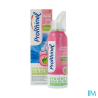 PRORHINEL ALOE VERA ENF SPR 100ML