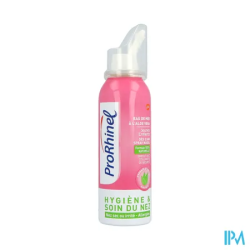 PRORHINEL ALOE VERA ENF SPR 100ML