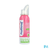 PRORHINEL ALOE VERA ENF SPR 100ML