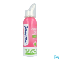 PRORHINEL ALOE VERA ENF SPR 100ML