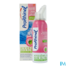 PRORHINEL ALOE VERA ENF SPR 100ML