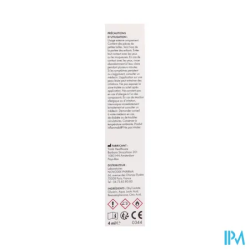 NAILNER REPAIR PEN 2EN1 4ML
