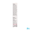 NAILNER REPAIR PEN 2EN1 4ML