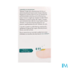 NAILNER REPAIR PEN 2EN1 4ML