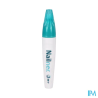 NAILNER REPAIR PEN 2EN1 4ML