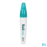 NAILNER REPAIR PEN 2EN1 4ML
