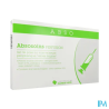 ABSOSOINS SET PERF VOIE V PERI