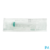 SER BD EMERALD S/AIG 10ML 1